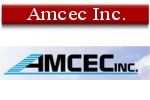 Amcec Inc: Recuperacin de Solvente