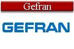 Gefran-ISI: Sensores,Transductores,Transmisores