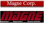 Magne Corp