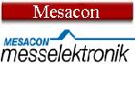 Mesacon