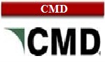 CMD Corporation