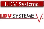 LDV Systeme