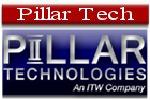 Pillar Tech: Tratamiento Corona