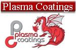 Plasma Coatings